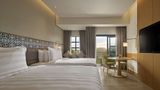 Parkroyal A'Famosa Melaka Resort Suite