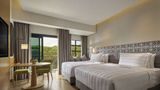 Parkroyal A'Famosa Melaka Resort Room