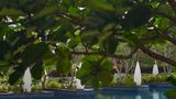 Parkroyal A'Famosa Melaka Resort Pool