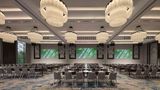 Parkroyal A'Famosa Melaka Resort Ballroom