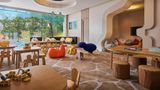 Parkroyal A'Famosa Melaka Resort Recreation