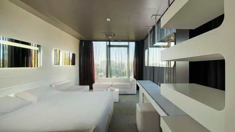 <b>San Ranieri Hotel Suite</b>. Images powered by <a href="https://iceportal.shijigroup.com/" title="IcePortal" target="_blank">IcePortal</a>.