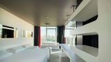 San Ranieri Hotel Suite