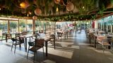San Ranieri Hotel Restaurant