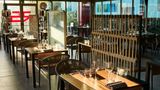 San Ranieri Hotel Restaurant