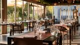 San Ranieri Hotel Restaurant