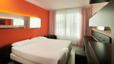 San Ranieri Hotel Room