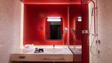 San Ranieri Hotel Room