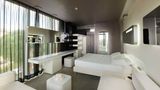 San Ranieri Hotel Suite