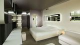 San Ranieri Hotel Suite