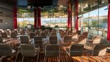 San Ranieri Hotel Meeting