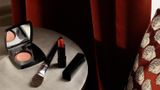 Hotel des Carmes by Malone Room