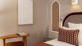 Hotel des Carmes by Malone Room