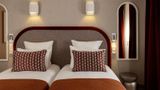 Hotel des Carmes by Malone Room