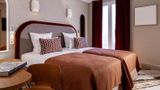 Hotel des Carmes by Malone Room