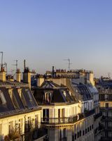 Hotel des Carmes by Malone