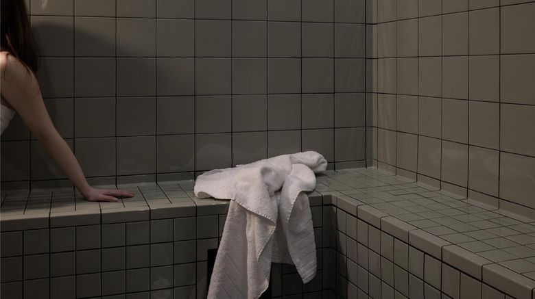 <b>Hotel des Carmes by Malone Spa</b>. Images powered by <a href="https://iceportal.shijigroup.com/" title="IcePortal" target="_blank">IcePortal</a>.