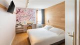 Sure Hotel Best Western Rennes Chantepie Room