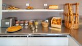 Sure Hotel Best Western Rennes Chantepie Other