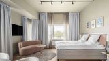 Aiden by Best Western Karlstad Arena Room