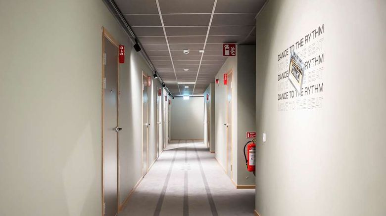 <b>Aiden by Best Western Karlstad Arena Other</b>. Images powered by <a href="https://iceportal.shijigroup.com/" title="IcePortal" target="_blank">IcePortal</a>.