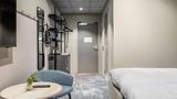 Aiden by Best Western Karlstad Arena Room