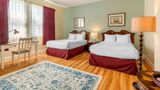 <b>Carriage House Inn Newport Room</b>. Images powered by <a href="https://iceportal.shijigroup.com/" title="IcePortal" target="_blank">IcePortal</a>.