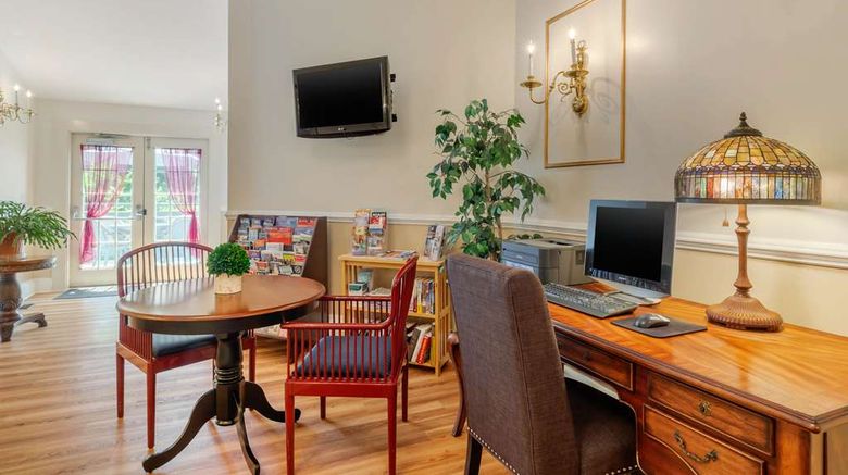 <b>Carriage House Inn Newport Other</b>. Images powered by <a href="https://iceportal.shijigroup.com/" title="IcePortal" target="_blank">IcePortal</a>.
