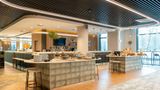 Focus Hotel Premium Warszawa Restaurant
