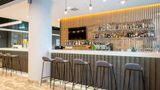 Focus Hotel Premium Warszawa Restaurant