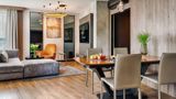 Focus Hotel Premium Warszawa Suite