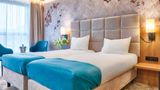 Focus Hotel Premium Warszawa Room