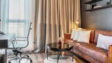 Focus Hotel Premium Warszawa Suite