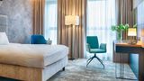Focus Hotel Premium Warszawa Room