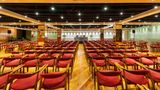 Hotel Goya Ballroom