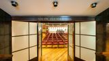 Hotel Goya Ballroom