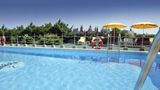 <b>Hotel Palafox Pool</b>. Images powered by <a href="https://iceportal.shijigroup.com/" title="IcePortal" target="_blank">IcePortal</a>.