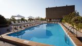 <b>Hotel Palafox Pool</b>. Images powered by <a href="https://iceportal.shijigroup.com/" title="IcePortal" target="_blank">IcePortal</a>.