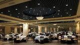<b>Hotel Palafox Ballroom</b>. Images powered by <a href="https://iceportal.shijigroup.com/" title="IcePortal" target="_blank">IcePortal</a>.