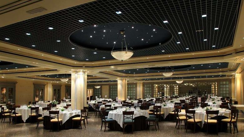 <b>Hotel Palafox Ballroom</b>. Images powered by <a href="https://iceportal.shijigroup.com/" title="IcePortal" target="_blank">IcePortal</a>.