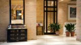 <b>Hotel Palafox Ballroom</b>. Images powered by <a href="https://iceportal.shijigroup.com/" title="IcePortal" target="_blank">IcePortal</a>.