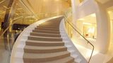 Hotel Alfonso Ballroom
