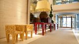Hotel Alfonso Ballroom