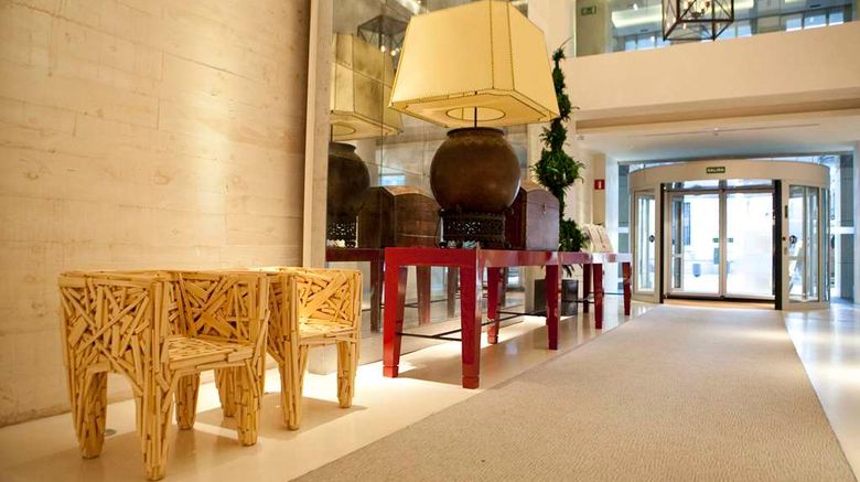 <b>Hotel Alfonso Ballroom</b>. Images powered by <a href="https://iceportal.shijigroup.com/" title="IcePortal" target="_blank">IcePortal</a>.