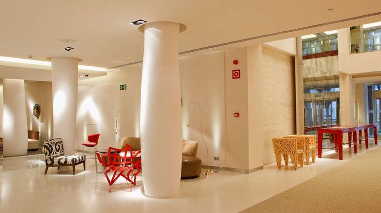 <b>Hotel Alfonso Ballroom</b>. Images powered by <a href="https://iceportal.shijigroup.com/" title="IcePortal" target="_blank">IcePortal</a>.