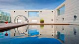 Hotel Alfonso Pool