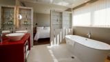 Hotel Alfonso Suite