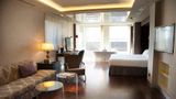 Hotel Alfonso Suite