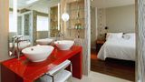 Hotel Alfonso Suite