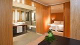 Hotel Alfonso Room